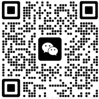 關注你附近